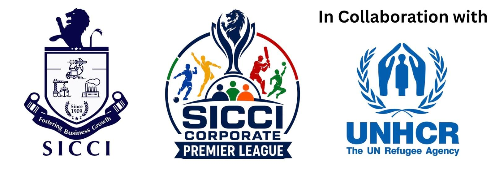 SICCI Corporate Premier League 2026